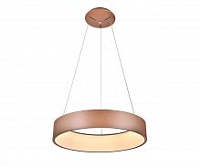 подвесной светодиодный светильник kink light крейс 08506,33 в Нижнем Тагиле