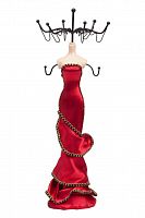 подставка для украшений glenda в Нижнем Тагиле
