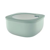 контейнер для хранения store&more 1,9 л зелёный в Нижнем Тагиле