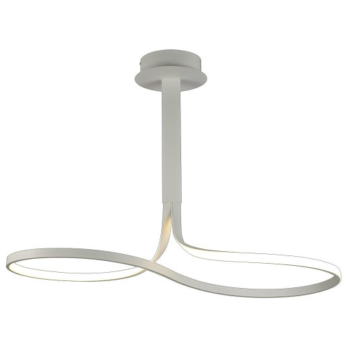 подвесной светодиодный светильник mantra nur 6003 в Нижнем Тагиле