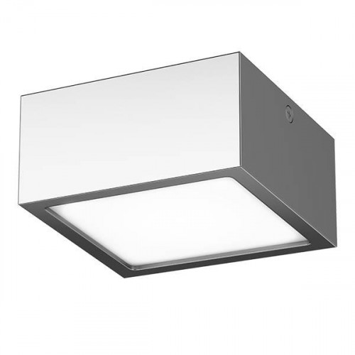 потолочный светодиодный светильник lightstar zolla 213924 в Нижнем Тагиле