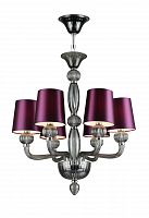 подвесная люстра st luce giliegio sl638.043.06 в Нижнем Тагиле