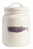емкость для хранения whale в Нижнем Тагиле