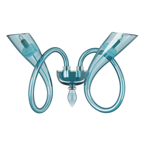 бра lightstar stella 892621 в Нижнем Тагиле