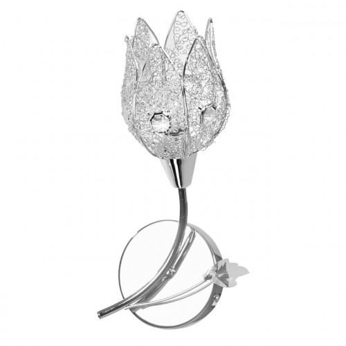 бра spot light loretta 5140128 в Нижнем Тагиле