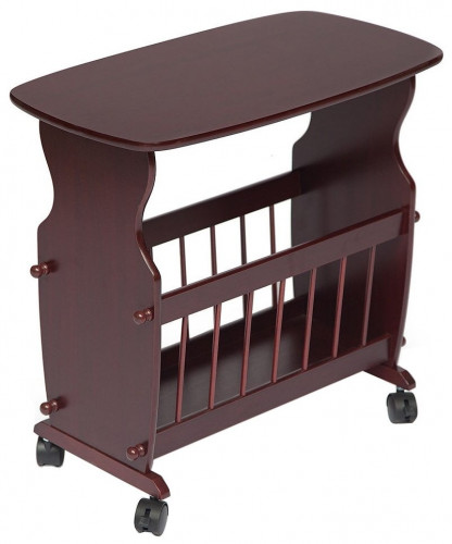столик журнальный tetchair sr-0939-3 в Нижнем Тагиле