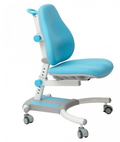 компьютерное кресло rifforma comfort-33 с чехлом детское в Нижнем Тагиле