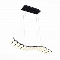 подвесной светодиодный светильник st luce scaletta sl910.403.14 в Нижнем Тагиле