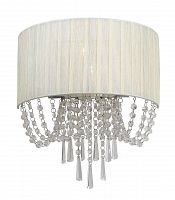 бра st luce representa sl892.501.03 в Нижнем Тагиле