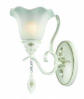 бра st luce canzone sl250.501.01 в Нижнем Тагиле