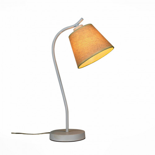 настольная лампа st luce tabella sl964.504.01 в Нижнем Тагиле