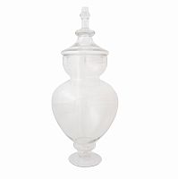 настольные вазы ваза mela small vase в Нижнем Тагиле