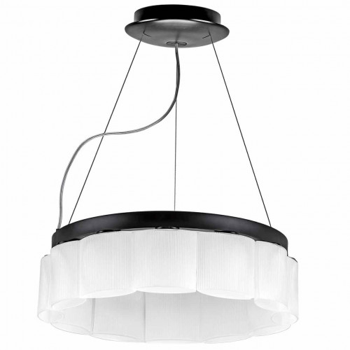 подвесная светодиодная люстра lightstar nibbler 812126 в Нижнем Тагиле