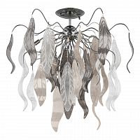 потолочная люстра lightstar vetro сolore 793125 в Нижнем Тагиле