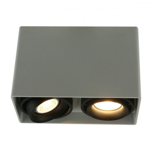 потолочный светильник arte lamp a5655pl-2wh в Нижнем Тагиле