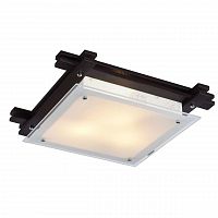 потолочный светильник arte lamp 94 a6462pl-3ck в Нижнем Тагиле
