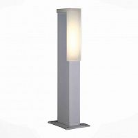 уличный светодиодный светильник st luce posto sl096.505.02 в Нижнем Тагиле