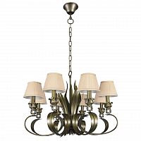 подвесная люстра lightstar antique 783081 в Нижнем Тагиле