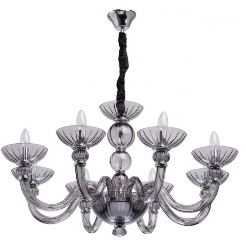подвесная люстра mw-light элла 483012508 в Нижнем Тагиле