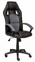 компьютерное кресло tetchair драйвер игровое в Нижнем Тагиле