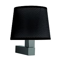 бра mantra bahia 5235+5238 в Нижнем Тагиле