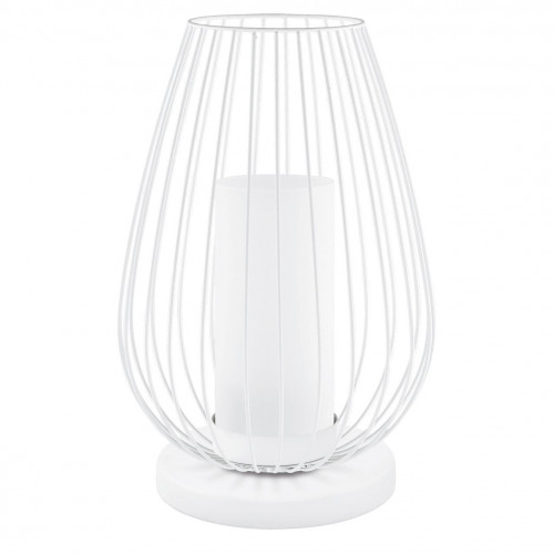 настольная лампа eglo vencino 94342 в Нижнем Тагиле