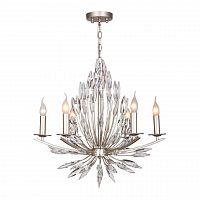 подвесная люстра favourite feerie 1932-6p в Нижнем Тагиле