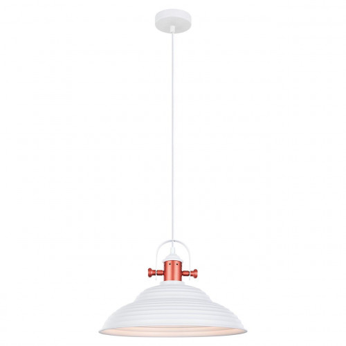 подвесной светильник lussole loft grlsp-9815 в Нижнем Тагиле