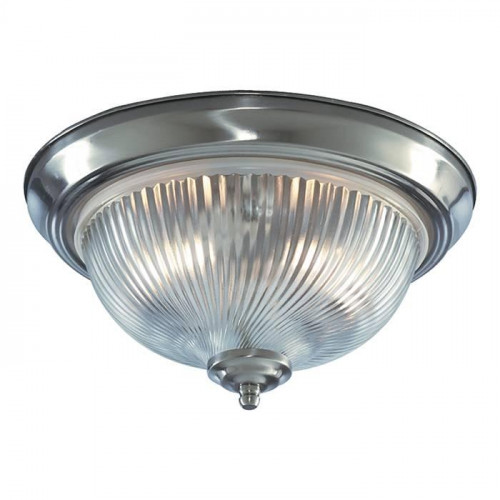 потолочный светильник arte lamp aqua a9370pl-2ss в Нижнем Тагиле