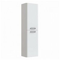 шкаф-пенал для ванной iddis brick bri40w0i97 в Нижнем Тагиле