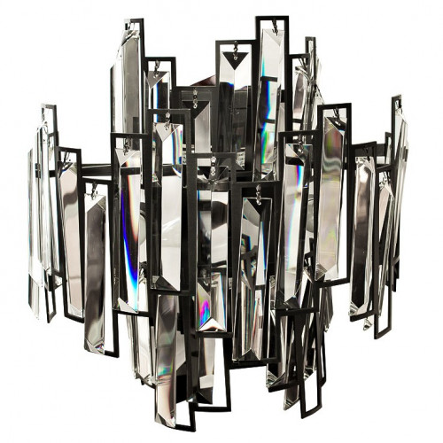 бра brin 42х37 в Нижнем Тагиле