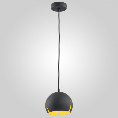 подвесной светильник tk lighting 2489 shot в Нижнем Тагиле