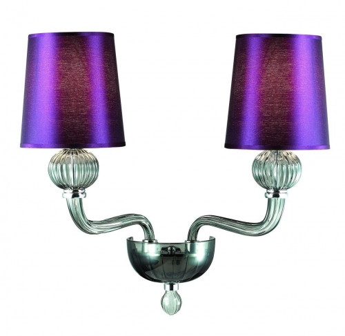 бра st luce giliegio sl638.041.02 в Нижнем Тагиле