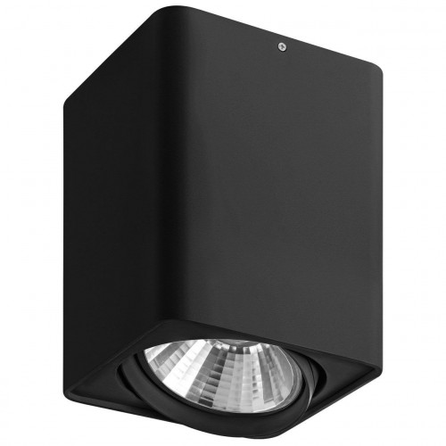 потолочный светильник lightstar monocco 212637 в Нижнем Тагиле