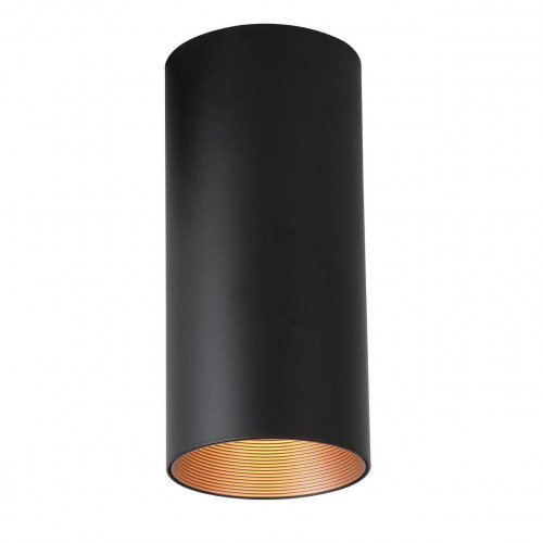 потолочный светодиодный светильник favourite drum 2249-1u в Нижнем Тагиле