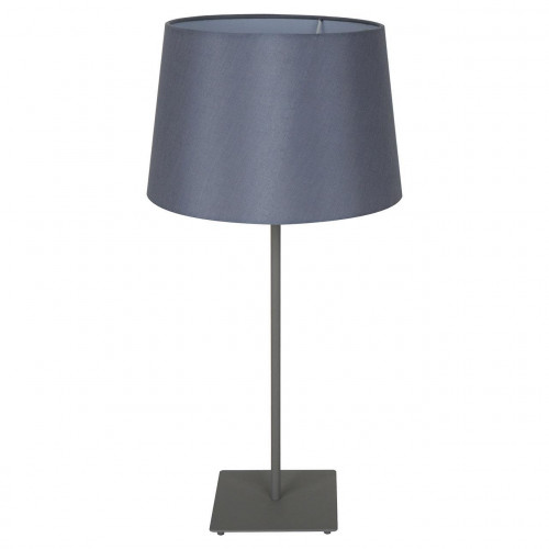 настольная лампа lussole lgo lsp-0520 в Нижнем Тагиле