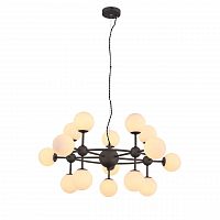подвесная люстра st luce arambito sl436.403.15 в Нижнем Тагиле