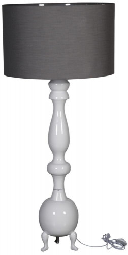 торшер hl12038 в Нижнем Тагиле