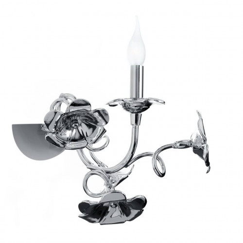 бра divinare rita 7093/01 ap-1 в Нижнем Тагиле