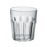 стакан happy hour 250 мл прозрачный в Нижнем Тагиле