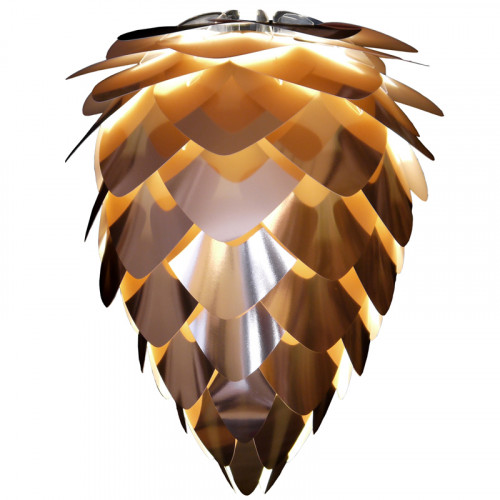 плафон conia copper в Нижнем Тагиле