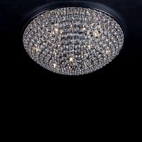 потолочная люстра citilux шарм cl316161 в Нижнем Тагиле