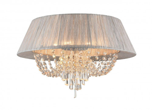 потолочная люстра st luce coperto sl355.102.06 в Нижнем Тагиле