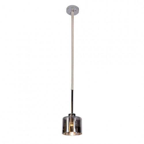 подвесной светильник omnilux alassio oml-55806-01 в Нижнем Тагиле