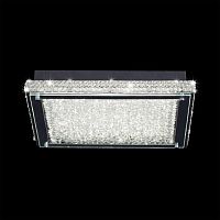 потолочный светодиодный светильник mantra crystal 4572 в Нижнем Тагиле