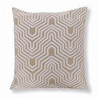 чехол на подушку silver cushion 45x45 aa2080j05 от la forma (ex julia grup) в Нижнем Тагиле