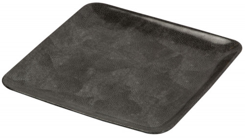 поднос anaconda grey middle в Нижнем Тагиле