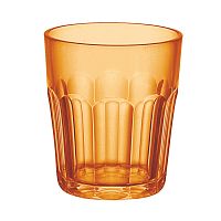 стакан happy hour 350 мл оранжевый в Нижнем Тагиле