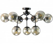 потолочная люстра kink light моди 07535-9,19 в Нижнем Тагиле