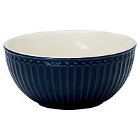 пиала alice dark blue в Нижнем Тагиле